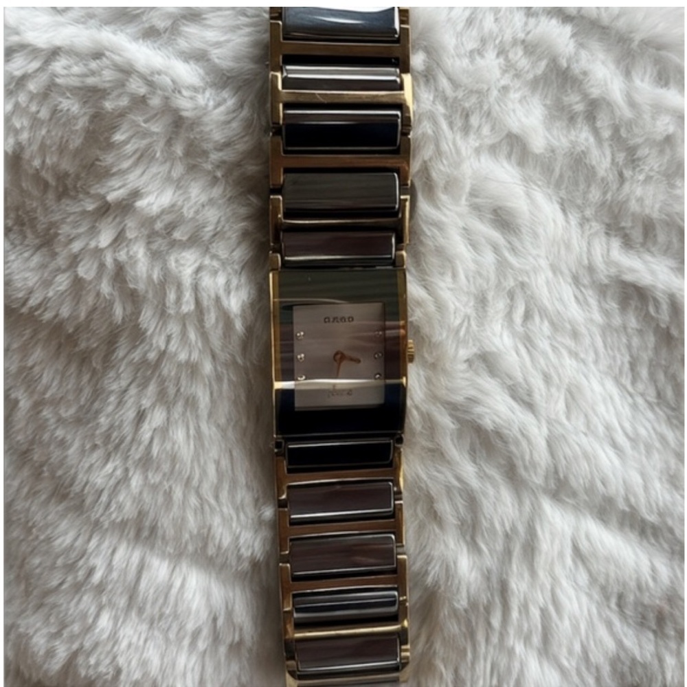 RADO INTEGRAL SUPER JUBILE women’s watch - Picture 10 of 10